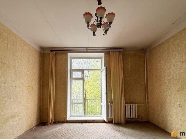 Квартира продажа в Нижегородская Ст-ца