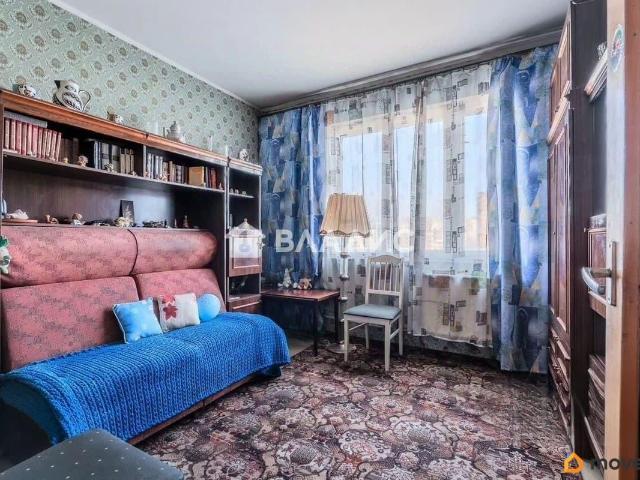 Квартира продажа в Нижегородская Ст-ца