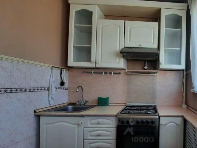 Квартира продажа в Нижегородская Ст-ца