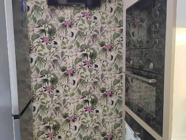 Квартира продажа в Нижегородская Ст-ца