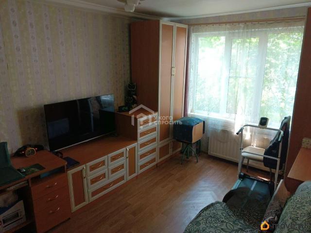 Квартира продажа в Нижегородская Ст-ца