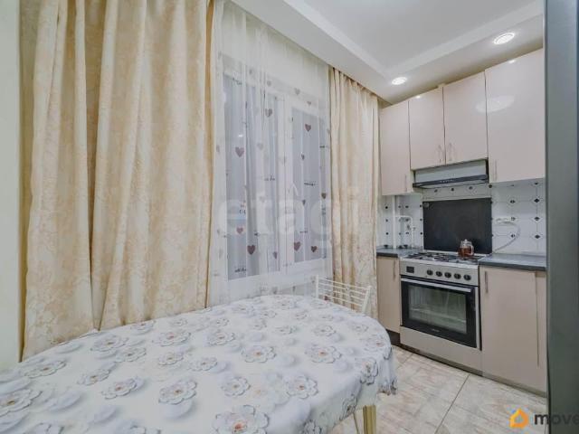Квартира продажа в Нижегородская Ст-ца