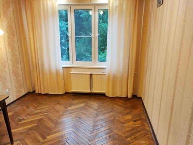 Квартира продажа в Нижегородская Ст-ца