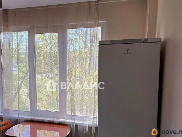 Квартира продажа в Нижегородская Ст-ца