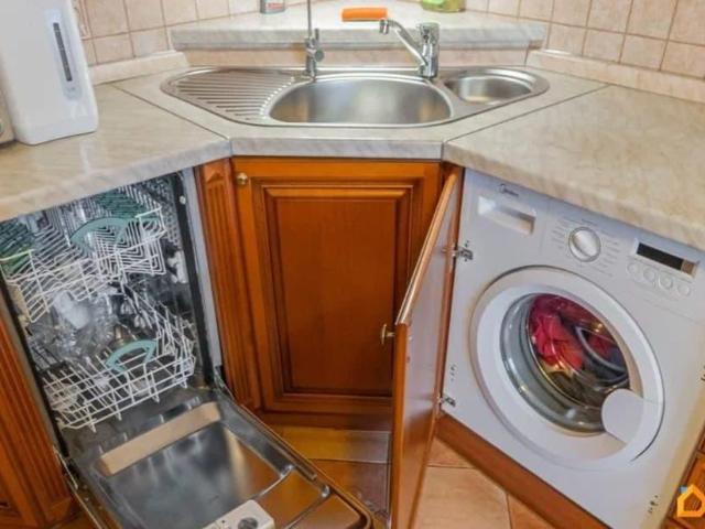 Квартира продажа в Нижегородская Ст-ца