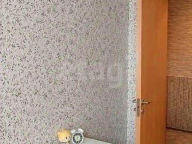 Квартира продажа в Нижегородская Ст-ца