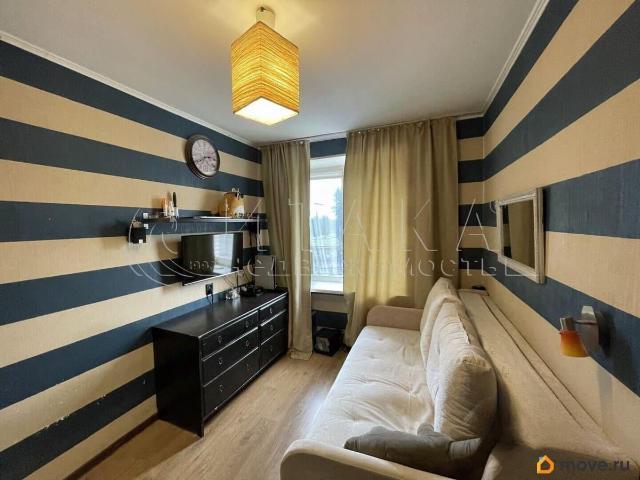 Квартира продажа в Нижегородская Ст-ца