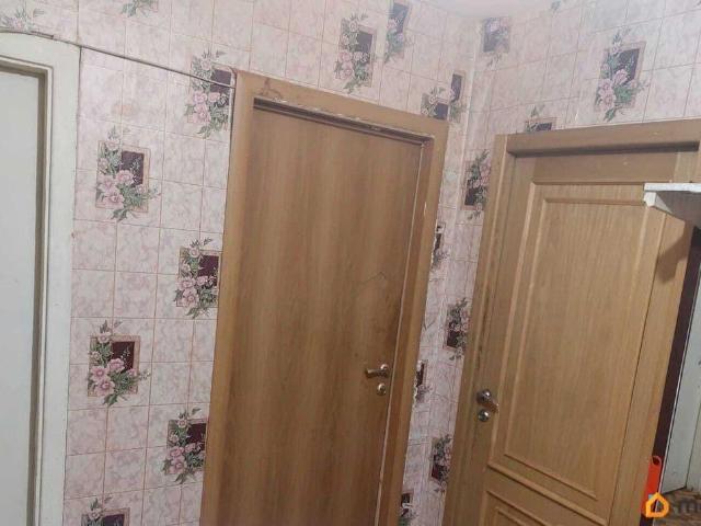 Квартира продажа в Красное Село