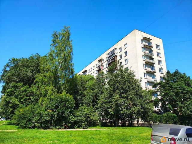 Квартира продажа в Красное Село