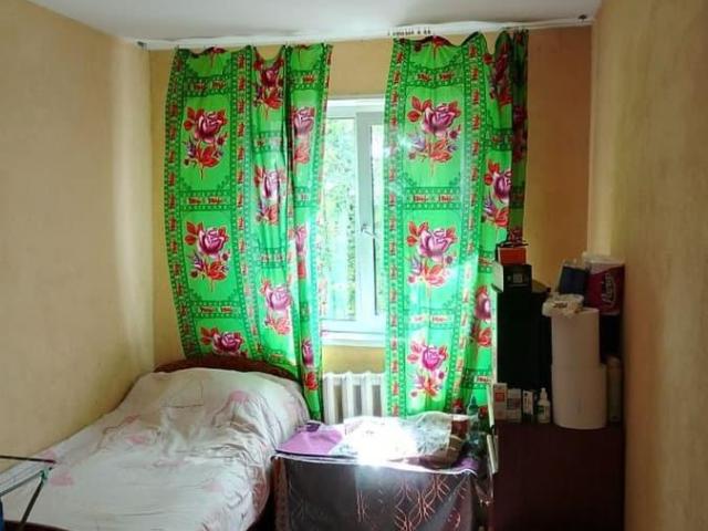 Квартира продажа в Красное Село