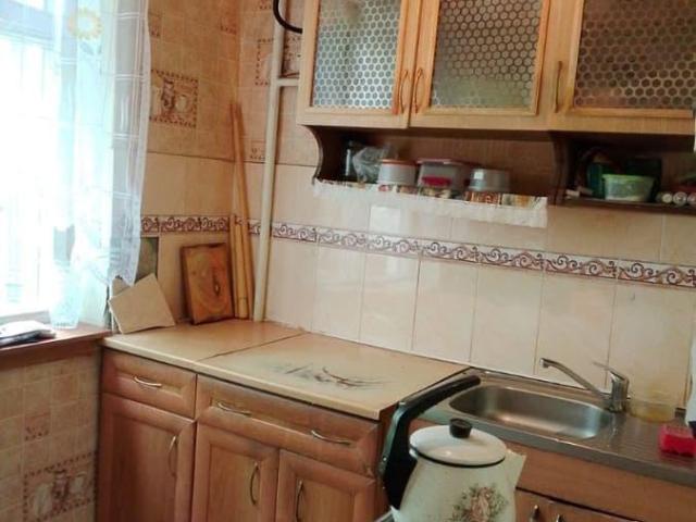 Квартира продажа в Красное Село
