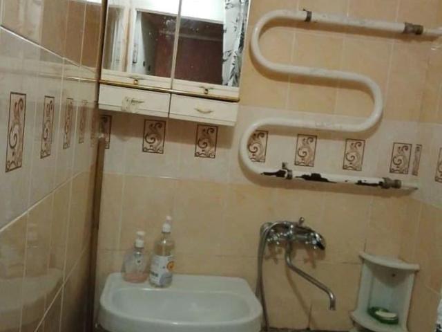 Квартира продажа в Красное Село