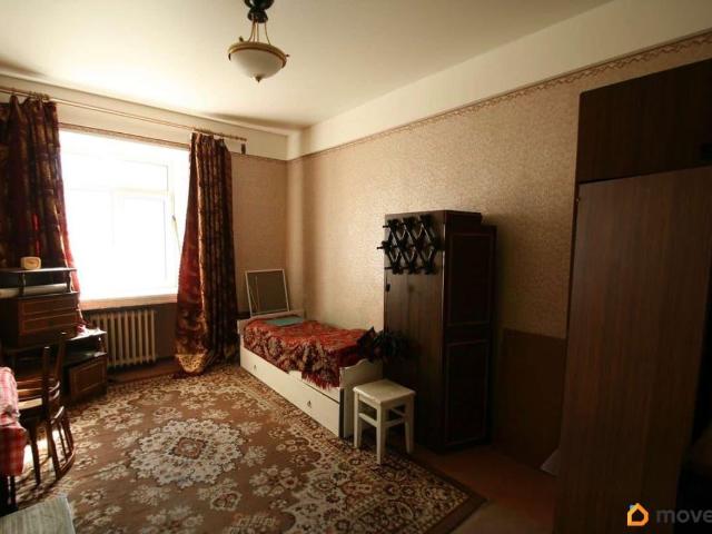 Квартира продажа в Нижегородская Ст-ца
