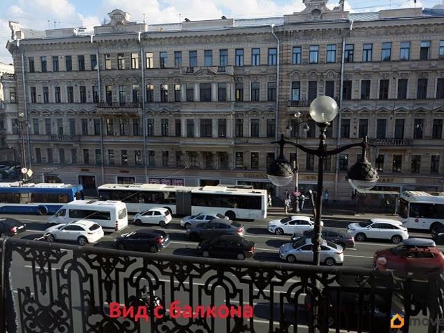 Квартира продажа в Нижегородская Ст-ца