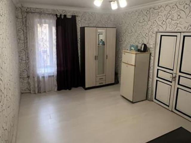 Квартира продажа в Нижегородская Ст-ца
