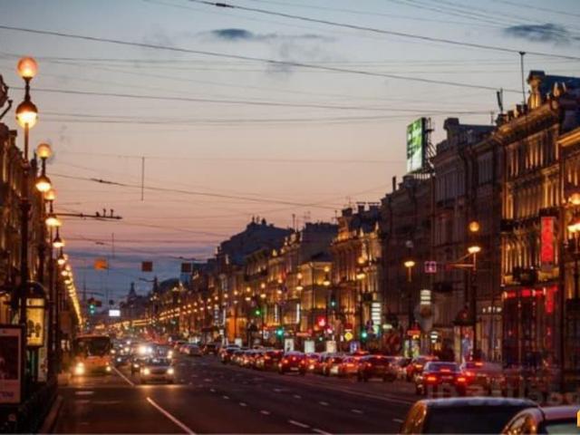 Квартира продажа в Нижегородская Ст-ца