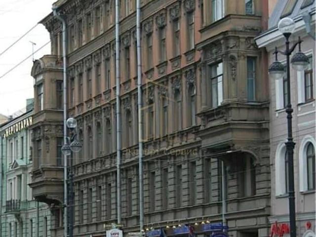 Квартира продажа в Нижегородская Ст-ца