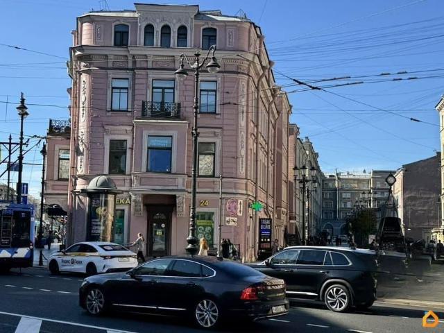 Квартира продажа в Нижегородская Ст-ца