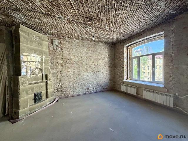 Квартира продажа в Нижегородская Ст-ца
