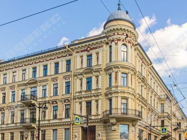Квартира продажа в Нижегородская Ст-ца