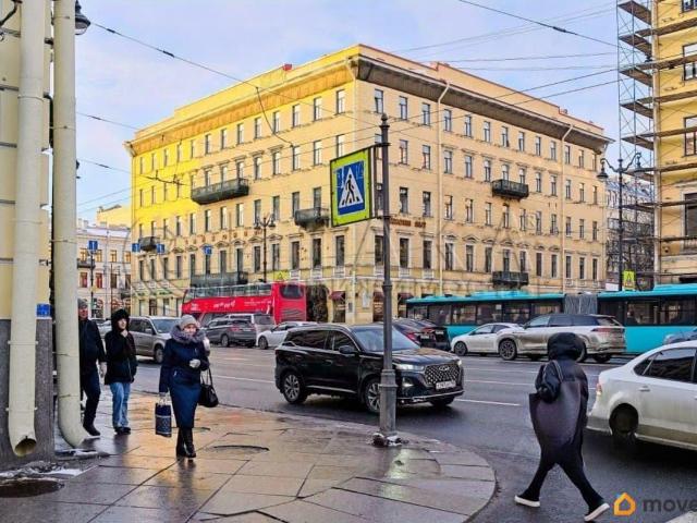 Квартира продажа в Нижегородская Ст-ца