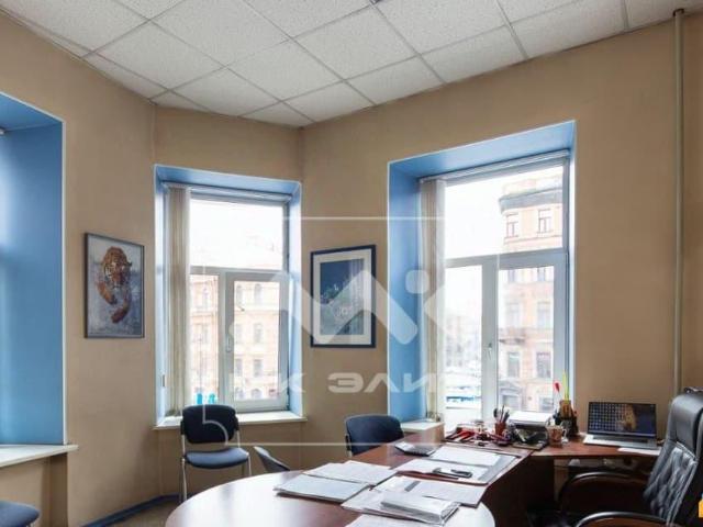 Квартира продажа в Нижегородская Ст-ца