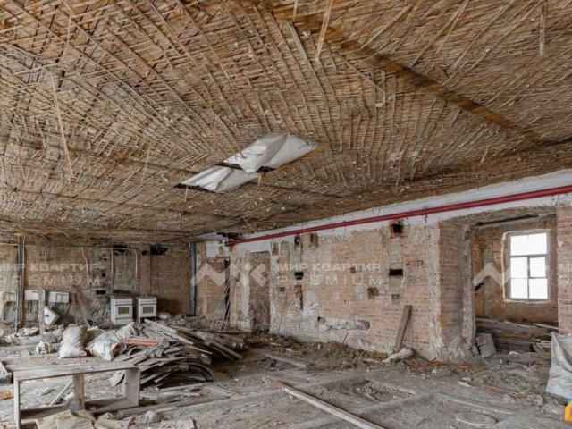 Квартира продажа в Нижегородская Ст-ца