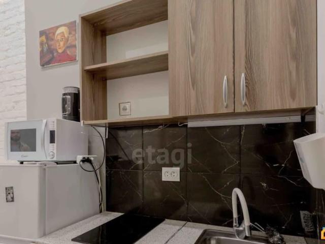 Квартира продажа в Нижегородская Ст-ца