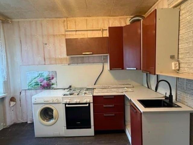 Квартира продажа в Петродворец
