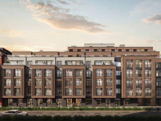 Квартира продажа в Нижегородская Ст-ца