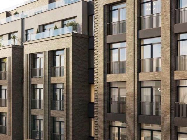 Квартира продажа в Нижегородская Ст-ца