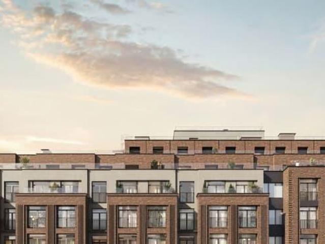Квартира продажа в Нижегородская Ст-ца