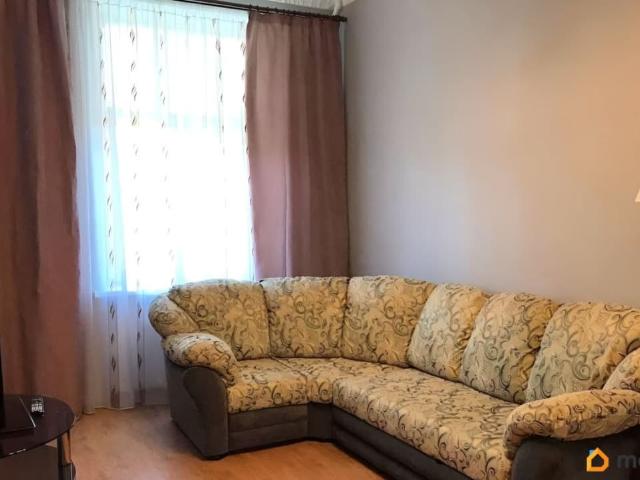 Квартира продажа в Санкт-Петербург, Ленинградская область