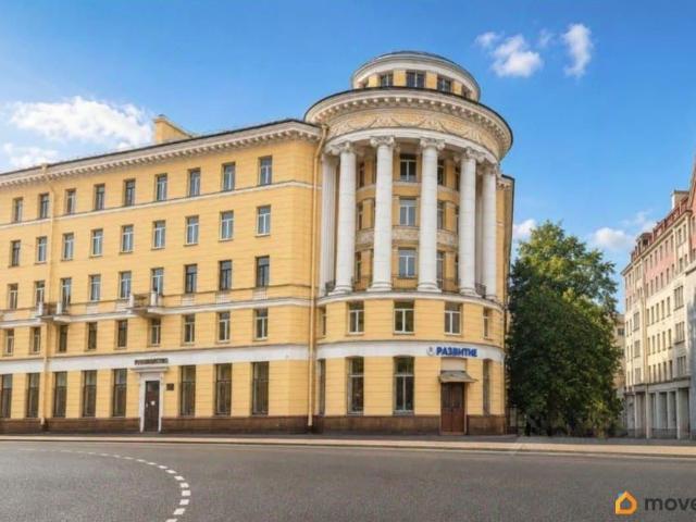Квартира продажа в Нижегородская Ст-ца