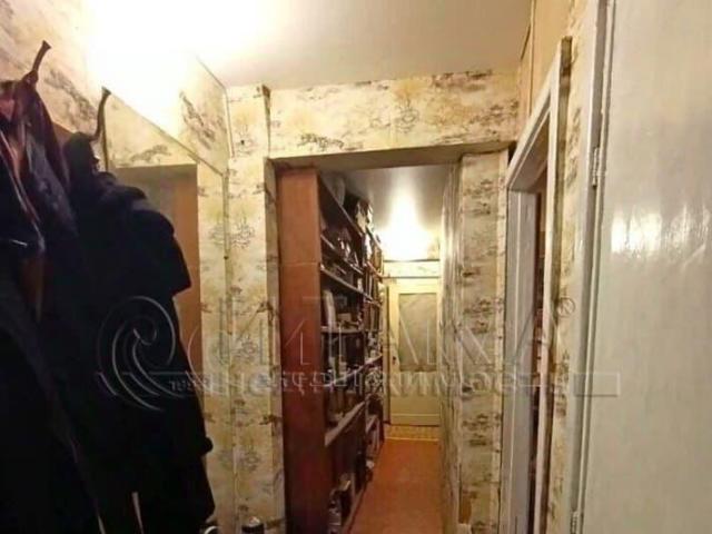 Квартира продажа в Нижегородская Ст-ца