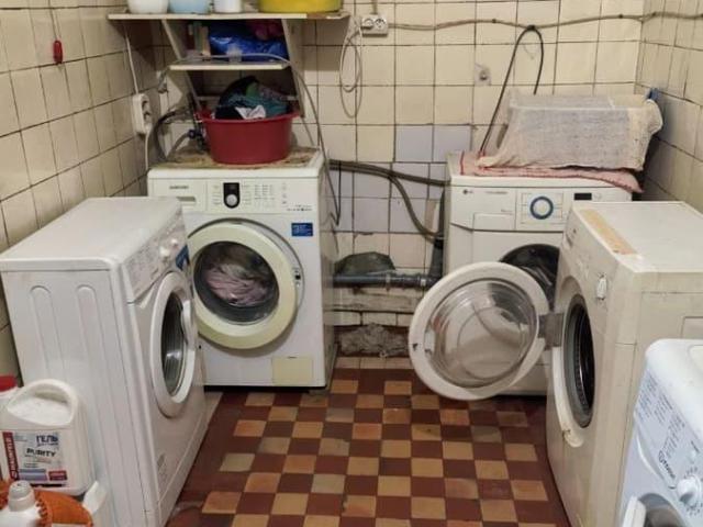 Квартира продажа в Нижегородская Ст-ца