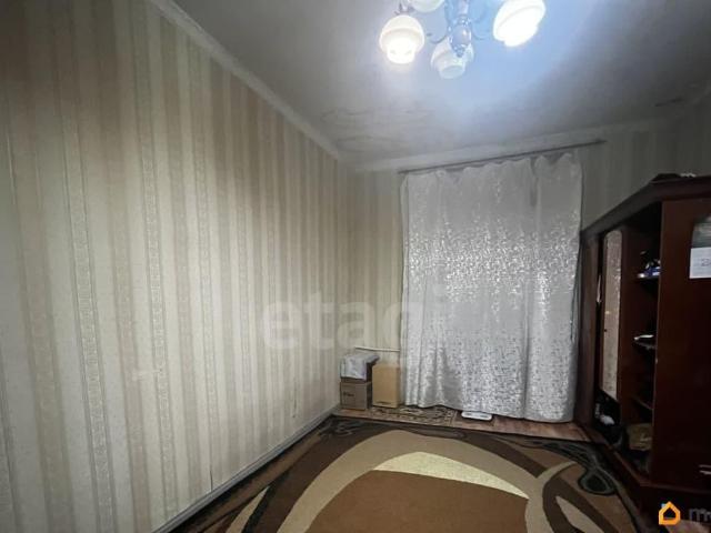 Квартира продажа в Нижегородская Ст-ца