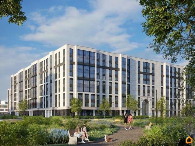 Квартира продажа в Нижегородская Ст-ца