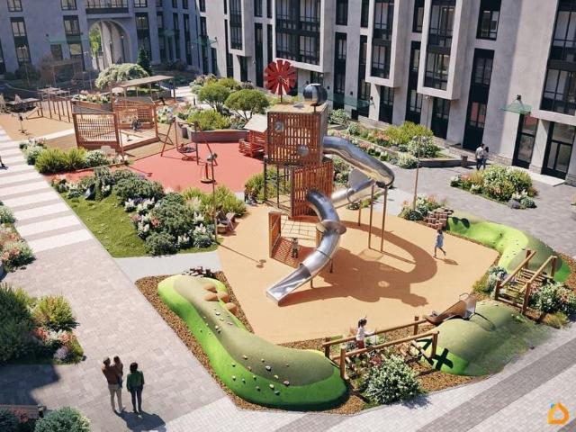 Квартира продажа в Нижегородская Ст-ца