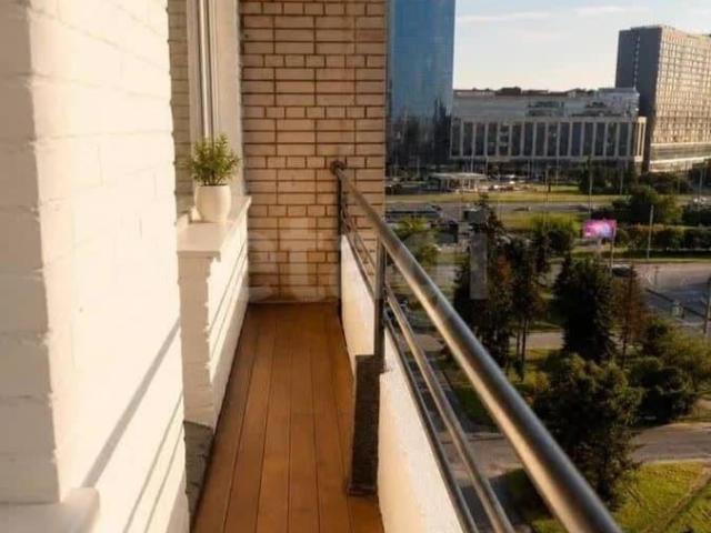 Квартира продажа в Нижегородская Ст-ца