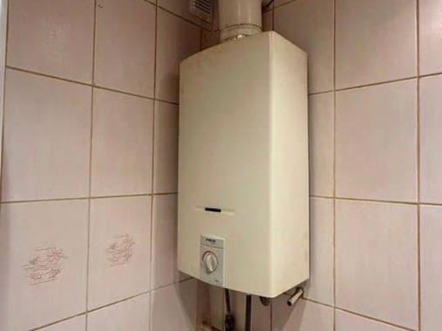 Квартира продажа в Нижегородская Ст-ца