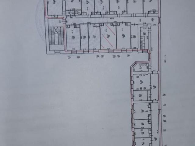 Квартира продажа в Нижегородская Ст-ца