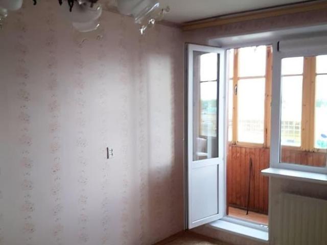 Квартира продажа в Колпино