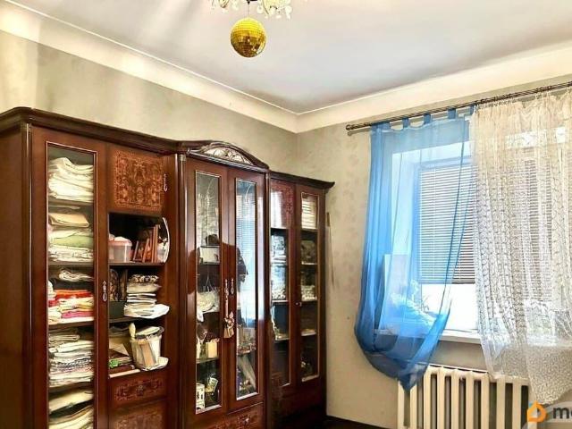 Квартира продажа в Нижегородская Ст-ца