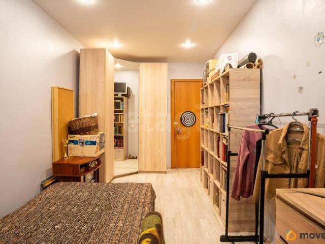 Квартира продажа в Красное Село