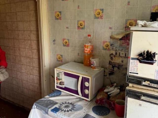 Квартира продажа в Колпино