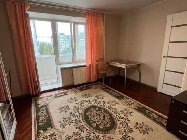 Квартира продажа в Колпино