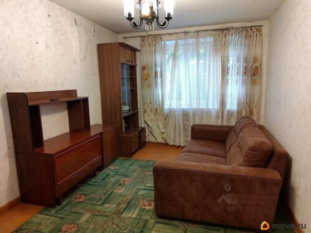 Квартира продажа в Колпино