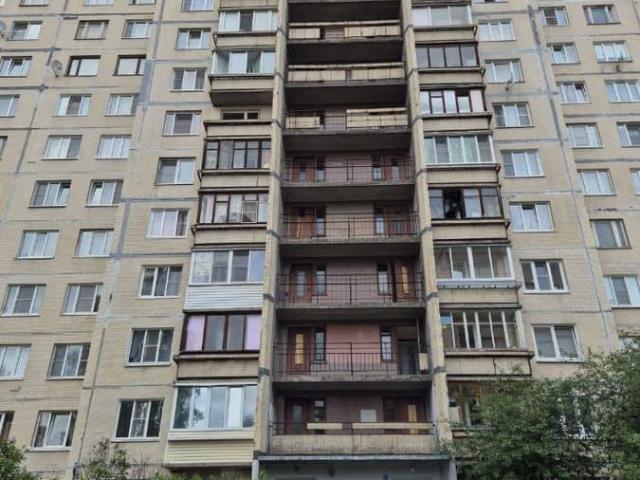 Квартира продажа в Колпино