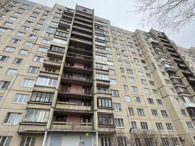 Квартира продажа в Колпино